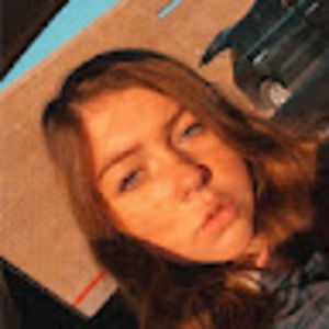 Meet your Posher, Azalea